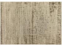 Ковер TOPAZ 320X420 0050-KY7 E   ORIENTAL WEAVERS  