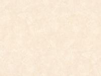 Обои 4228-2 ЭЛЛАДА 1.06*10 (6)  МОФ