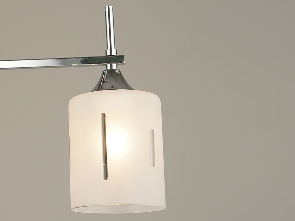 Светильник 01429-0.3-03      ELEKTRA