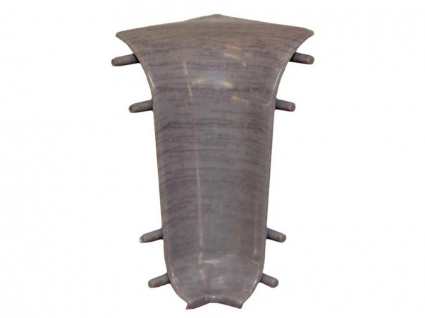 ugol_20h20mm_0.9_klen_belenyy