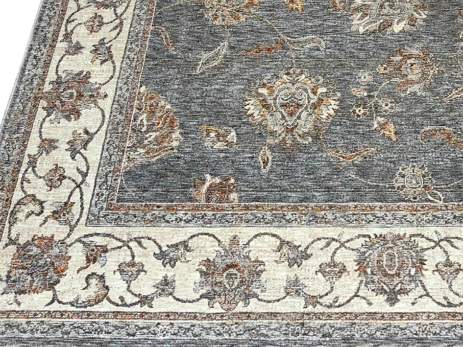 Ковер RITZ MAHARAJA 80X140 90 NJ1 E  ORIENTAL WEAVERS  