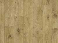 Линолеум Максима Эко 2.0м Lentex