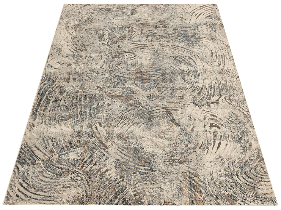 Ковер HERMES 120X180 11223B MULTI   PREMIER HALI Ковер HERMES 120X180 11223B MULTI   PREMIER HALI