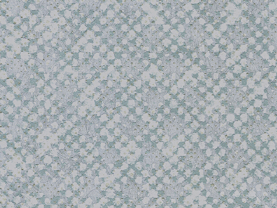 Обои XSS0205 MELANGE  SOLO