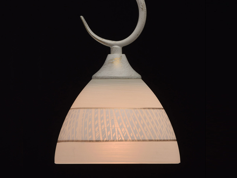 Светильник  450018103 АРИАДНА  DE CITY  ШТЕРН