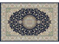 Ковер ROYAL PALACE 195X300 914644/3161   RAGOLLE 