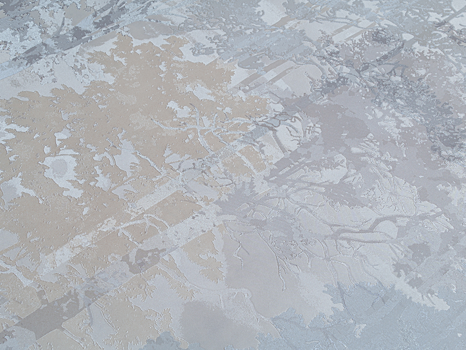 Обои 11218-03 Форест 1.06*10м   АРТЕКС