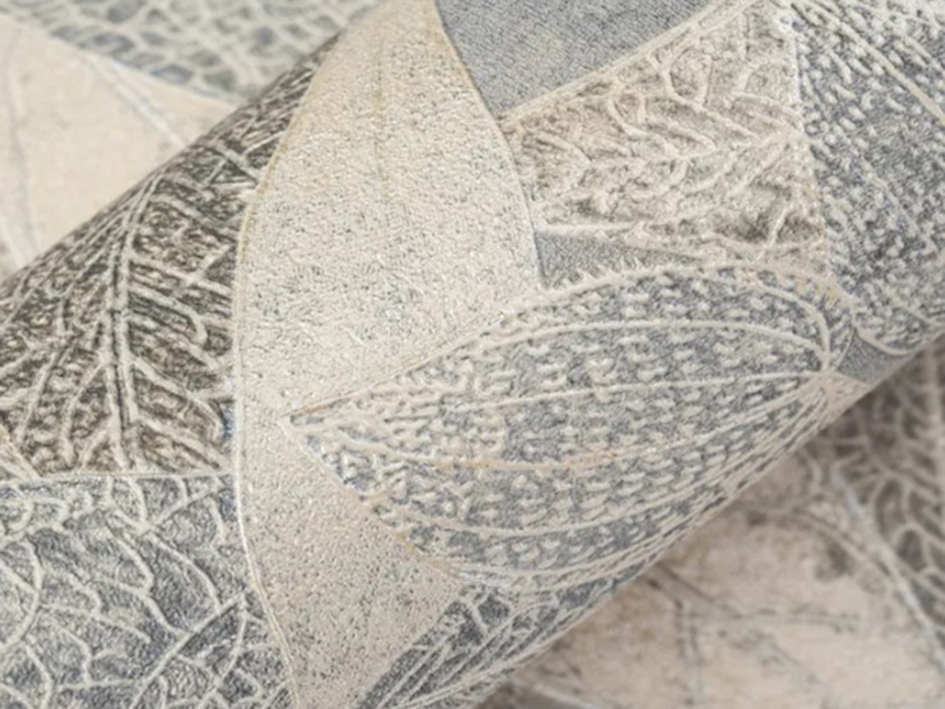 Обои 645538 1.06м (6) СС