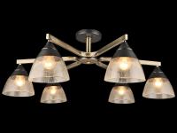 Светильник 03645-0.3-06     ELEKTRA