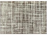 Ковер PORTLAND 160X235 0001-GB4 Y   ORIENTAL WEAVERS  