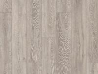 Ламинат Дуб Боулдор 14.26 м2 8мм АС5 SUPER NATURAL  KRONOSPAN