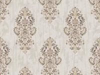 Обои DK.260003-5 EFTELIA 1.06*10м  DU&KA