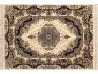 Ковер BARZIN 200X300 70010 CREAM   FARRAHI