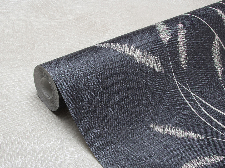 Обои 285038 REEDS 1.06*10  SOLO