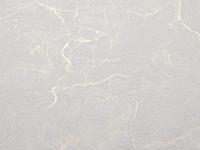 Обои 283791 GROUND 1.06*10 ACCENTO  SOLO