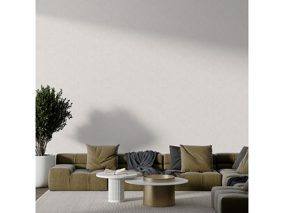 Обои DK.260002-2 KING 1.06*10м  DU&KA