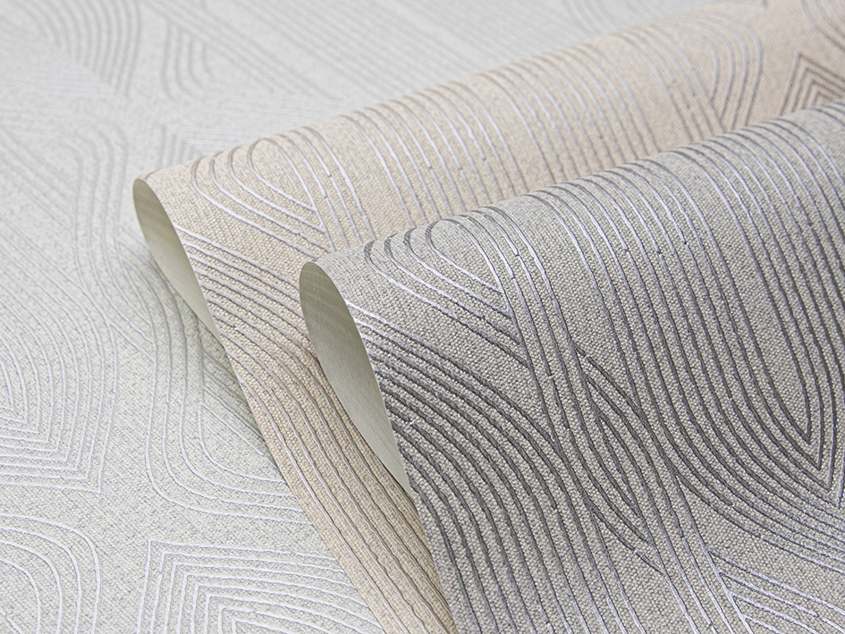 Обои 8707-21 Wallsecret Comfort (6)  AGgroup