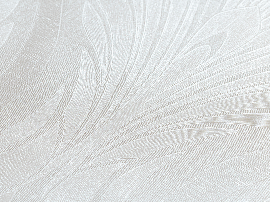 Обои 11057-02 Малена 1.06*10м   АРТЕКС