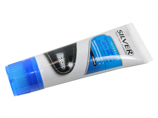krem_dlya_obuvi_zhidk.v_flak.75ml_chernyy_silver