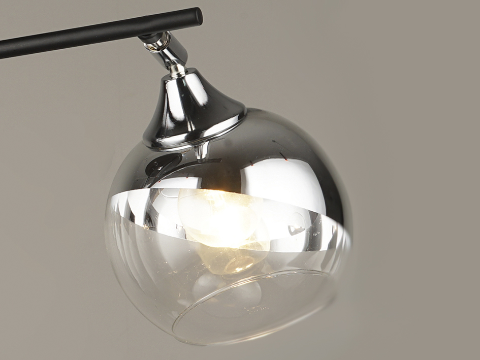 Светильник 04104-0.3-02    ELEKTRA