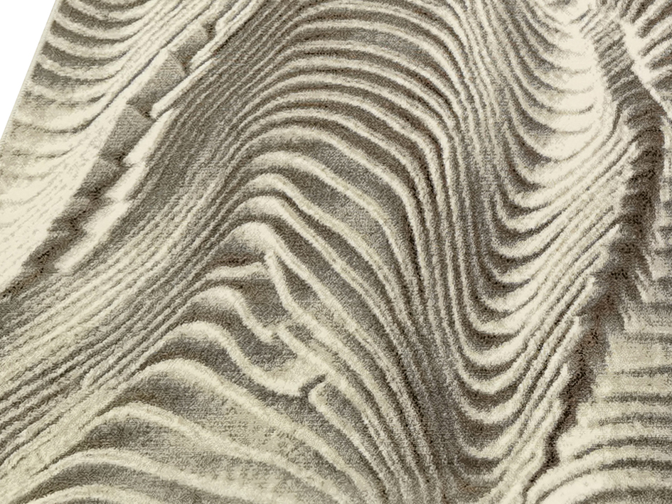 Ковер KENDRA 240X340 4609/RN8 E   ORIENTAL WEAVERS  