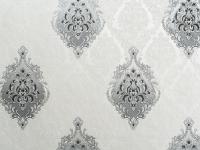 Обои 11015-01 Елена 1.06*10м   АРТЕКС