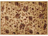 Ковер CARRERA 160X235 0360/CP5-Y   ORIENTAL WEAVERS  