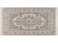 Ковер TABRIZ 100X200 ELAY SILVER   FARRAHI