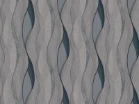 Обои DK.27019-5 ELITE 1.06*10м  DU&KA