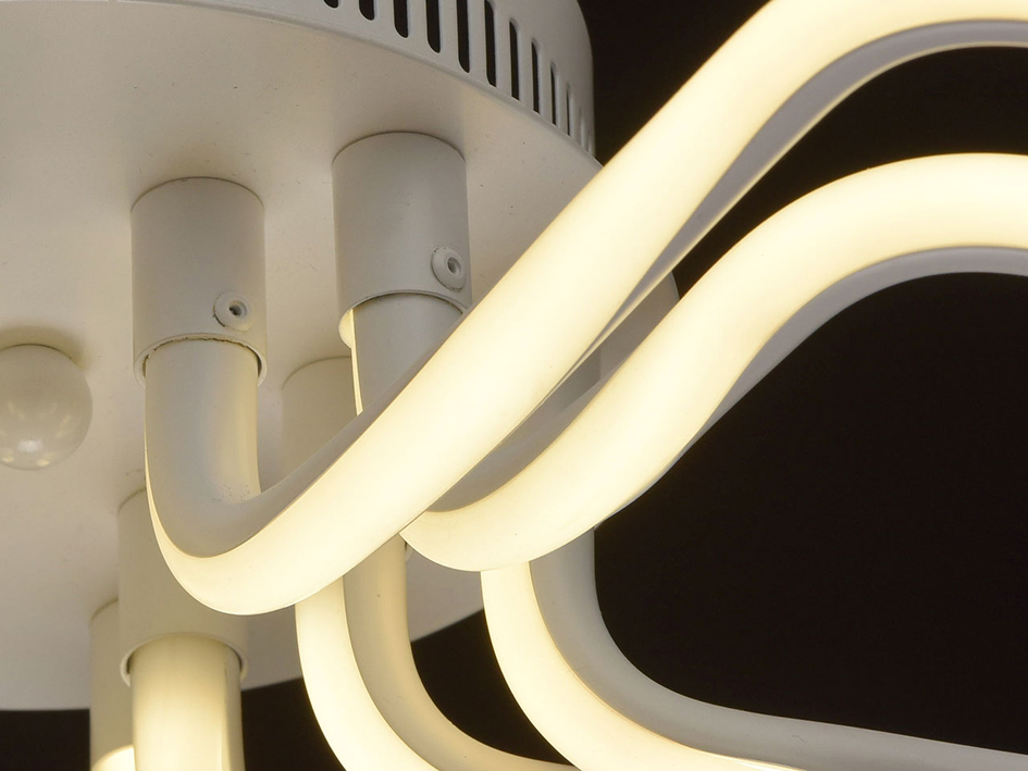 Светильник  496016803 АУРИХ LED  DE MARKT  ШТЕРН