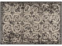 Ковер MASHAEL ELORA 140X200 5571-VM9 Q   ORIENTAL WEAVERS  