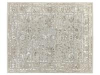 Ковер INFINITY SILK 200X250 05962A BEIGE   PREMIER HALI