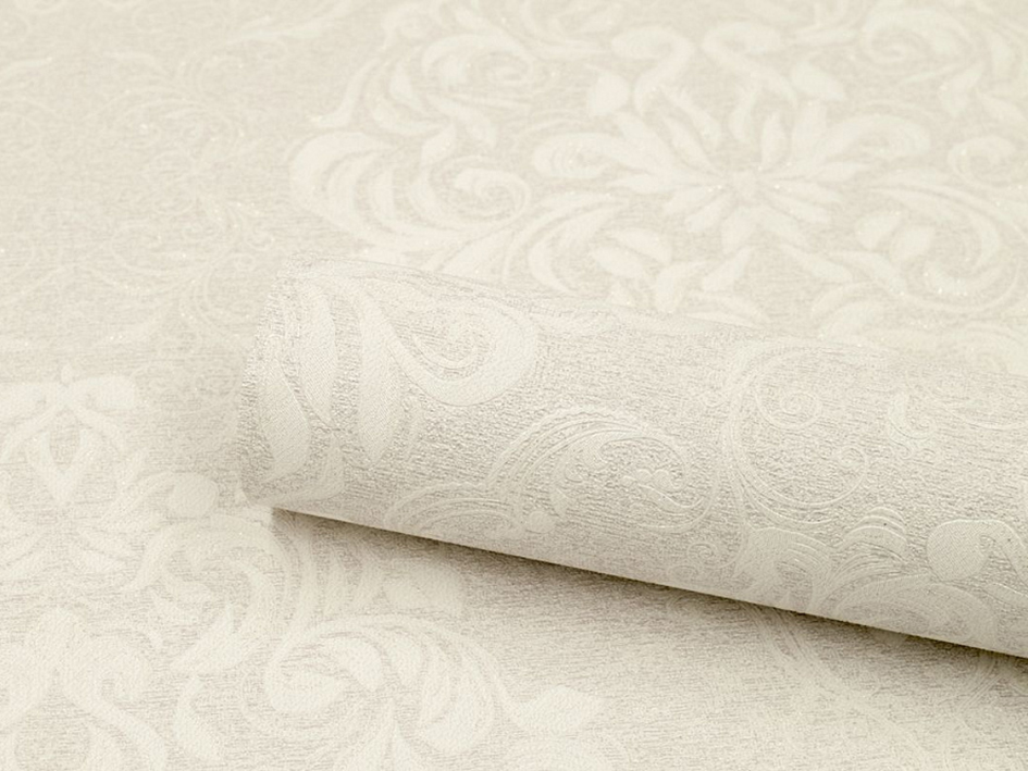 Обои 60204-03 PROFI DECO FRANSUAZA 1.06*10м  ERISMANN