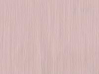 Обои 786043 1.06*10  АС (4)  СС