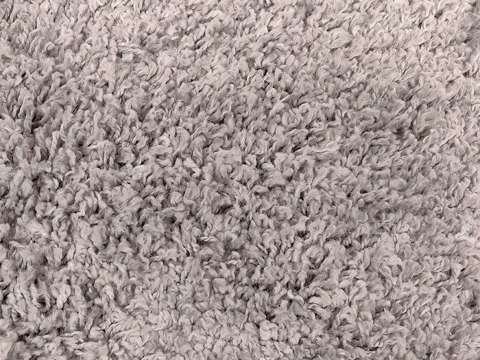 Ковер NANO SHAG LILA SHAG 100X150 520 LH4 E   ORIENTAL WEAVERS  