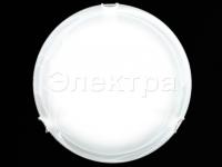 Светильник ДЮНА АЛЕБ 250 НПБ 01-60-001     ELEKTRA