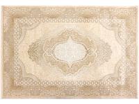 Ковер PALERMO 160X230 06449A BEIGE    PREMIER HALI