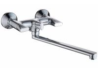 Смеситель для ванны G074710 Palma GOTA ROCIO  ARVAD GROUP