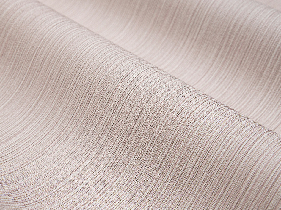 Обои 8645-06 1.06*10  Wallsecret Comfort (6)  AGgroup