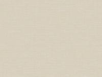 Обои 60619-07 SPECTRAL COLOR 1.06*10м  ERISMANN