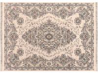 Ковер TABRIZ 200X300 IPEK CREAM   FARRAHI