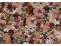 Ковер ARGENTUM 80X150 63578-7474   RAGOLLE 