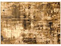 Ковер PORTLAND 200X285 0054-GB4 X   ORIENTAL WEAVERS  