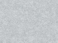 Обои 168520-17 1.06*10  SOLO