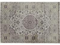 Ковер CARRERA JW 200X285 2060 JW3 Y   ORIENTAL WEAVERS  