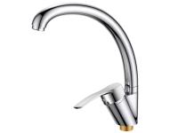 Смеситель для мойки Yorkshire Dales 11231 GOLDEN FOX  ARVAD GROUP