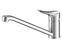 Смеситель для мойки 09400AR ARRIBA  OLIVE’S