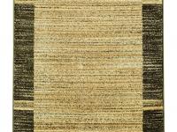 Дорожка SOFFI 0.60 1592/116   KARPETOFF