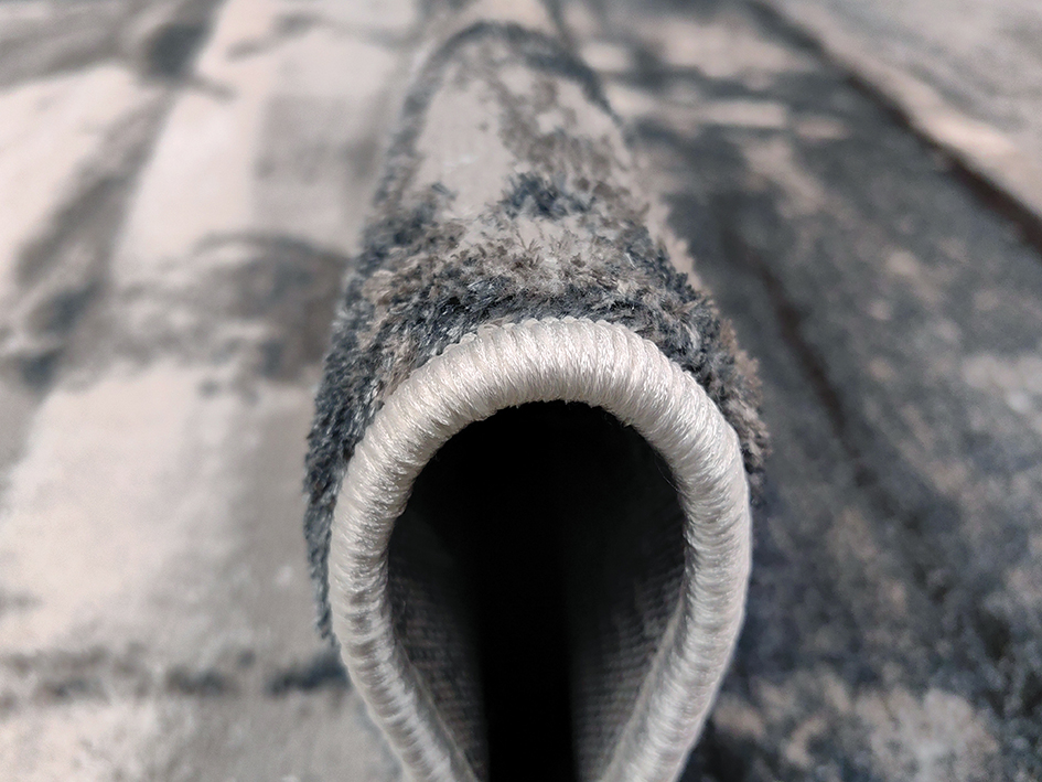 Ковер CALYPSO SILK 200X400 2060-QB8 L   ORIENTAL WEAVERS  