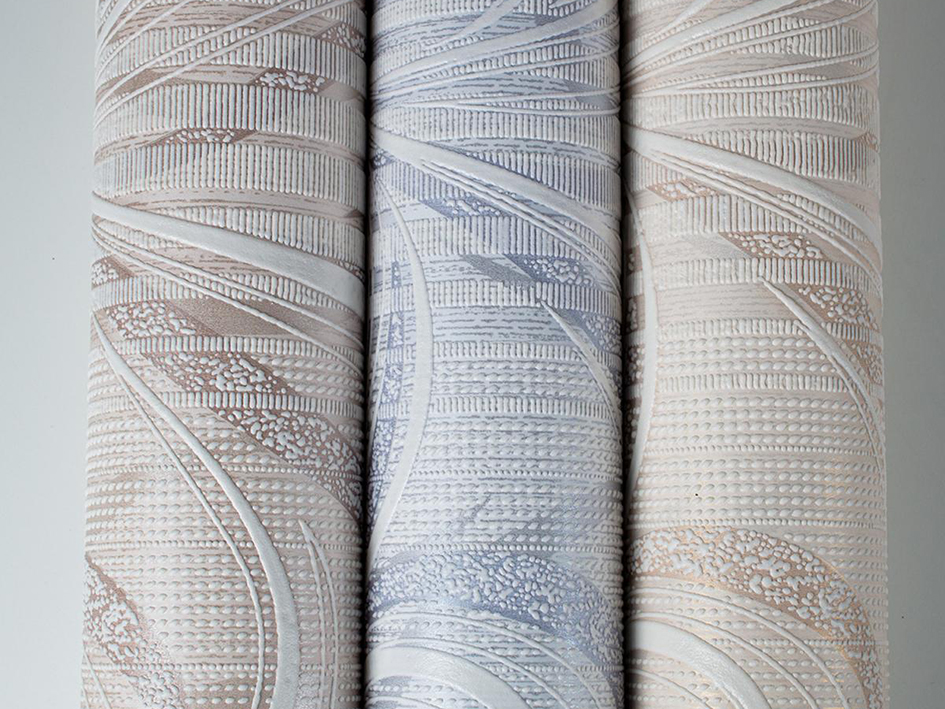 Обои 238-02 (12) СС